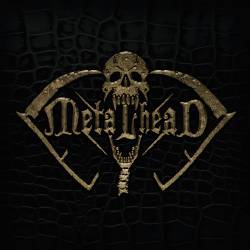 Metalhead (GER-2) : Metalhead